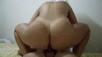 Horny Cheating Latina Wife Caught Cheating On Hidden Cam XNXX