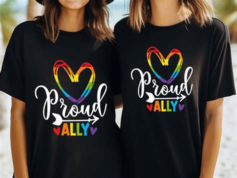 Pride Month T Shirt Pride Clothes Funny Gay Shirt Gay Clothing Gifts For Gay Men Lesbian