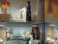 Naked Amy Adams In Miss Pettigrew Lives For A Day