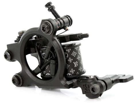 Update 79+ vlad blad tattoo machines latest - in.cdgdbentre