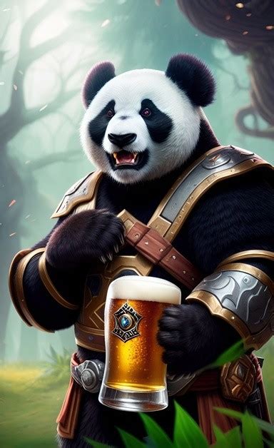 create meme panda panda panda pandas pictures meme arsenalcom