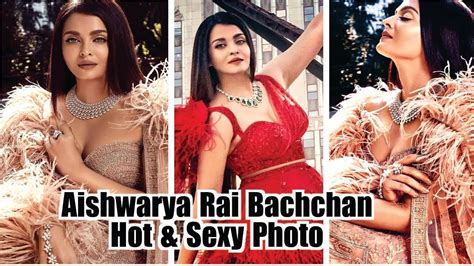Aishwarya Rai Hot Photoshoot Aishwarya Rai Bachchan Hot Sexy Photos Aishwarya Rai Hot