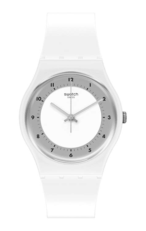 Каталог швейцарских часов: мужские и женские Tissot, Swatch, Longines ...