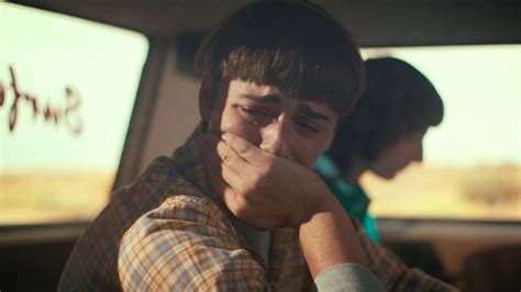 Noah Schnapp De Stranger Things Se Declara Abiertamente Gay