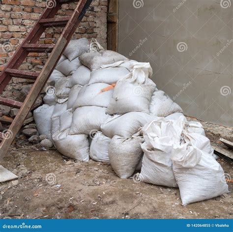 construction bags 7