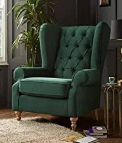 Raja Rani Chair For Lounge Size 20 Inch Sitting At Rs 14000piece In