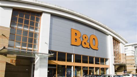 B&Q on LinkedIn: B&Q Foundation 2024