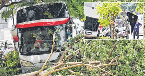 Former School Teacher Calls Underaged Girls His Sex Toys Molests Of Them In NEX