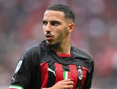 alfredo pedulla chelsea    hand  bennacer highly