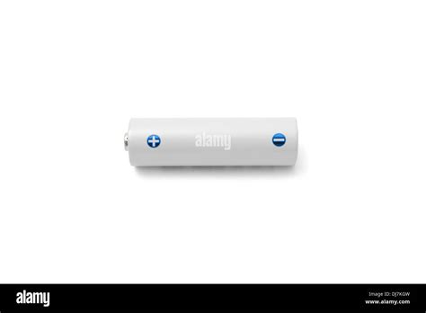 Rechargeable battery hi-res stock photography and images - Alamy