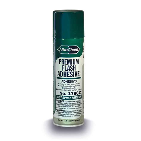 Sprays - screen-printers-resource