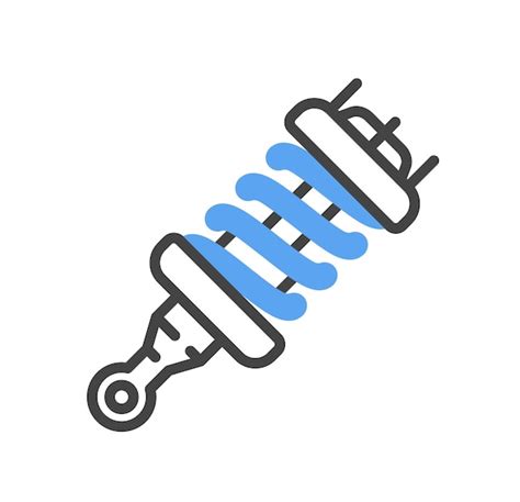 Premium Vector Car Service Doodle Icon