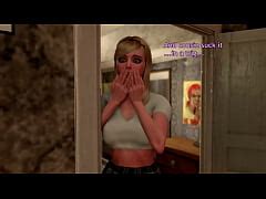 D Futanari Group Sex Xxx Mobile Porno Videos Movies Iporntv Net