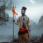 Pukai, - | Keepface
