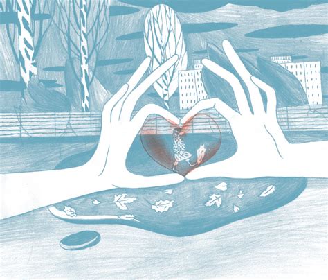 для журнала №/Nomer: ru_illustrators — LiveJournal