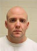 Nebraska Sex Offender Registry Douglas James Rohe