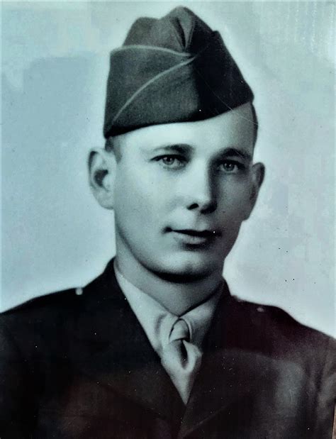 Jefferson City News Tribune Obituaries - Truth or Fiction