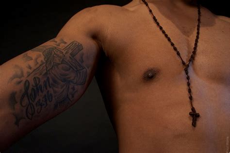 The Bible Belts Love Affair With Gay Porn TIM News From Treasure Island Media