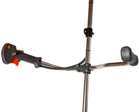 Мотокоса DAEWOO DABC 520: Купить в официального дилера Daewoo в Украине ...