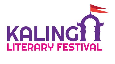 Kalinga Literary Festival Returns For Its Ninth Edition To Celebrate