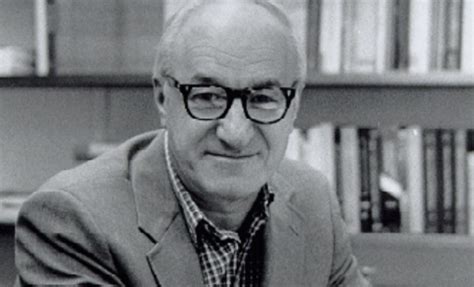 Child Development Theories Albert Bandura