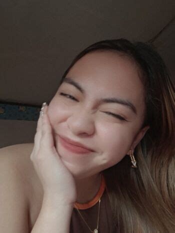 Katie Ackerman Ackersmack Nude OnlyFans The Fappening Plus