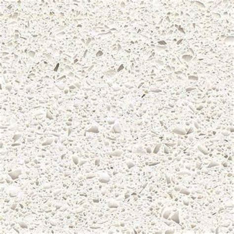 quartz countertops quartz fabricator countertop source