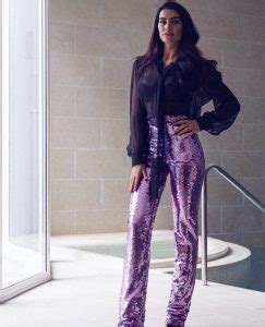 Hot And Sexy Annie Kilner Photos ThBLOG