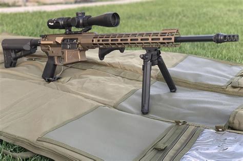 12 Best U Iconoclast6969 Images On Pholder Gun Porn Tacticalgear And Ar15