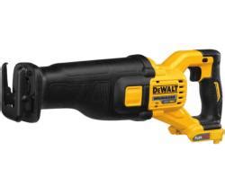 Vásárlás DEWALT DCS388NT XJ Orrfűrész árak összehasonlítása DCS 388