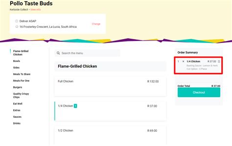 place  repeat order  switchboard