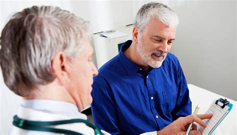 Dr Hakan Akıncı Anal Fissür Çatlak Nedir Nedenleri Nelerdir