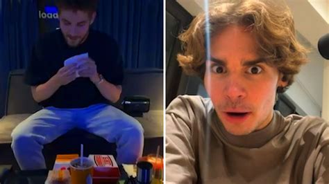 😱Nix в шоке с Куертова😱 | Никс про встречу с Куертовым #nix #куертов # ...