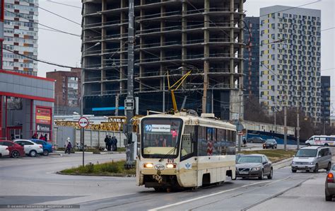 Самолет рязань ростов на дону (79 фото) - фото - картинки и рисунки ...