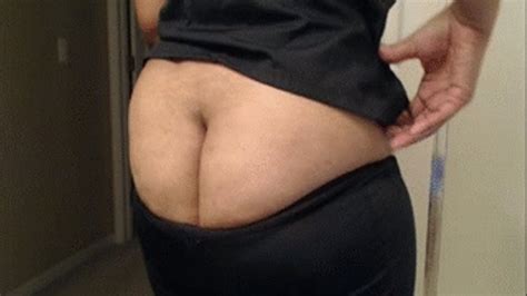 Gassy After Work Dat Ass And Farts Moxy Brown Clips Sale