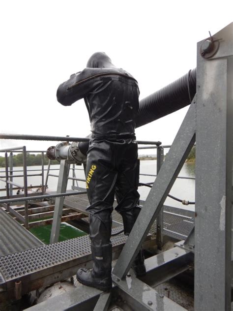 O Laugh Calrider Red Hot American Summer Gear