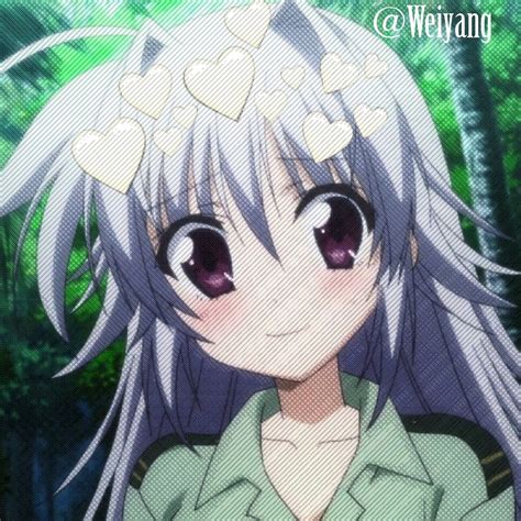🌟iris Freyja🌟