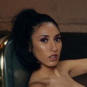 Daisy Leon Nackt Bilder Onlyfans Leaks Playboy Fotos Sex Szene