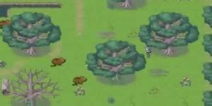 Jumble Jokers Sexfriend Hentai Game Gameplay 3 Tnaflix