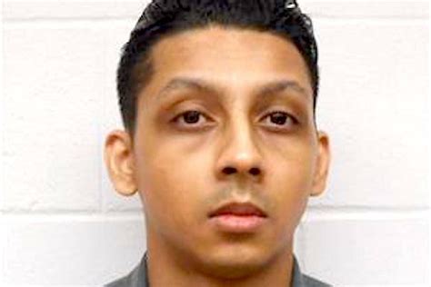 Third Sex Offender Not Welcome In Surrey After Assaulting 2 Women Mayor Says The Abbotsford