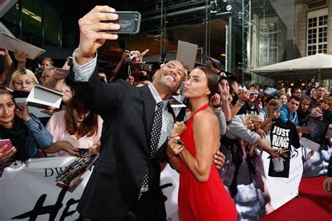 Đây là người hot nhất trên Instagram năm