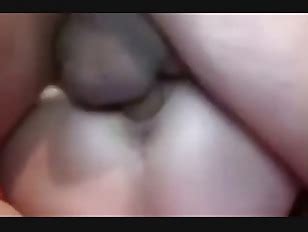 Gang Bang Page 18 Porn Tube Videos At YouJizz