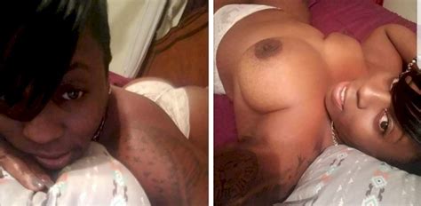 Beautiful Tits And Pussy Shesfreaky