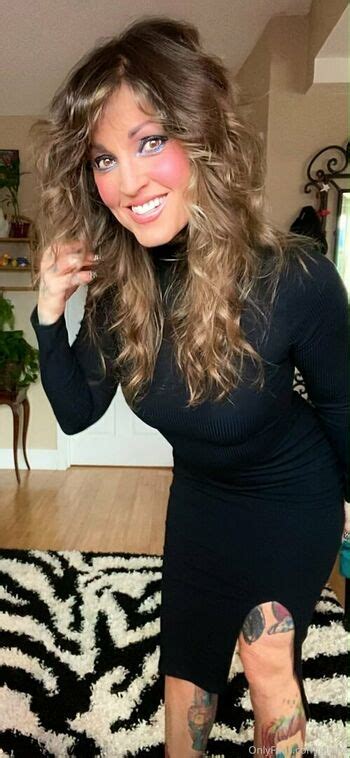 Janine Nude OnlyFans Page 2 The Fappening Plus