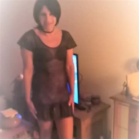 Top Ts Shemale Amateur Porn Video Creators Of Homemade Sex XHamster