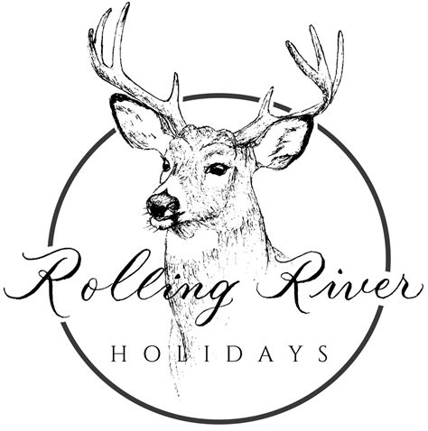 Rolling River Holidays