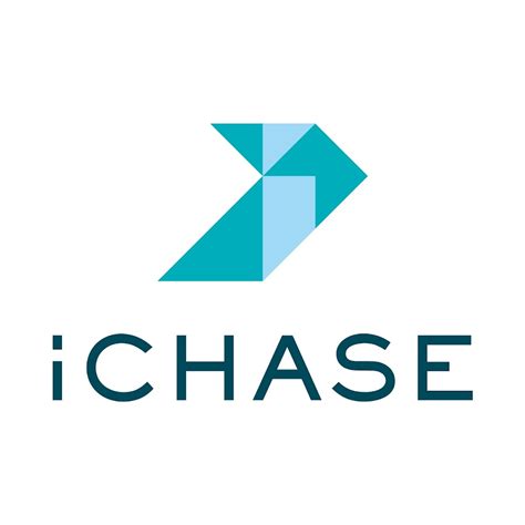 Ichase Ai Farming Youtube