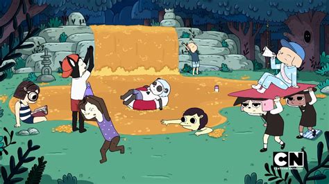 Nude Cartoons Furry Characters Compilation Recopilación de Furros