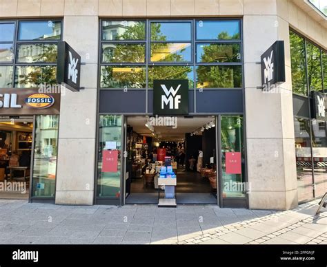 Wmf icon hi-res stock photography and images - Alamy