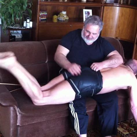 Onkel Ben Und Bondi Free Gay Bdsm Porn Cd Xhamster Xhamster